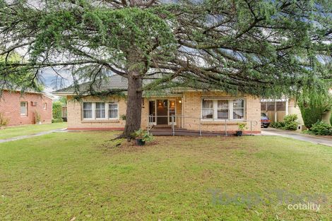 Property photo of 57 Hereford Avenue Trinity Gardens SA 5068
