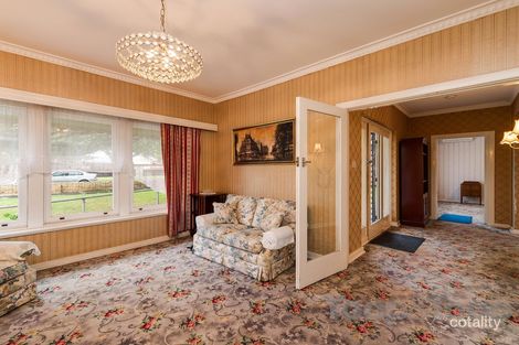 Property photo of 57 Hereford Avenue Trinity Gardens SA 5068