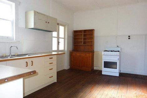 Property photo of 98 Bayldon Road Sawtell NSW 2452