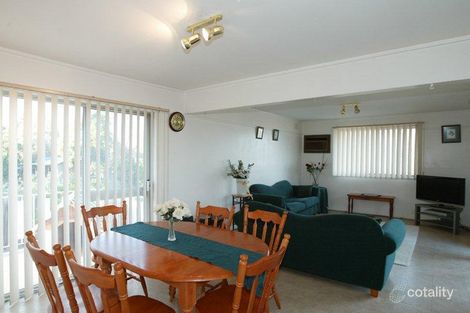Property photo of 40 Garnet Street Niddrie VIC 3042