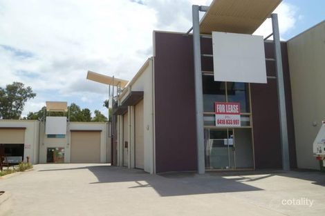 Property photo of 13/7 Premier Circuit Warana QLD 4575