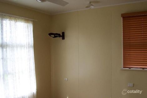 Property photo of 23 Church Road The Summit QLD 4377