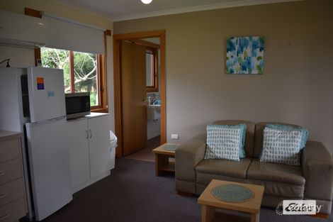 Property photo of 437 Ironcliffe Road Penguin TAS 7316