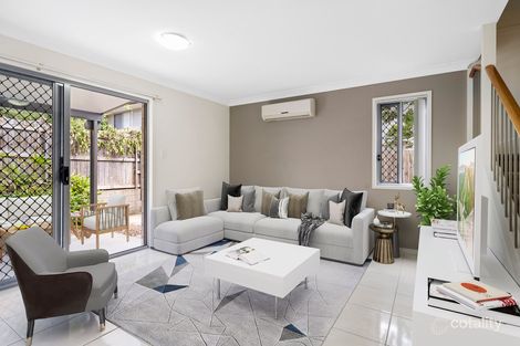 Property photo of 6/39 Gumtree Street Runcorn QLD 4113