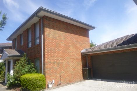 Property photo of 3/320 Haughton Road Clayton VIC 3168