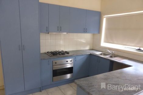 Property photo of 3/320 Haughton Road Clayton VIC 3168