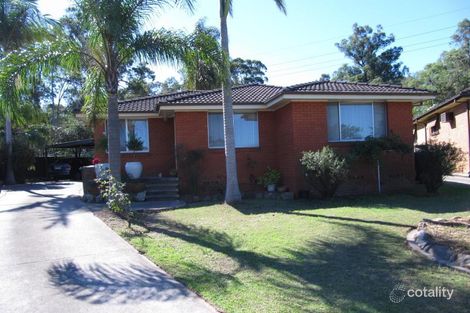 Property photo of 10 Meehan Close Thornton NSW 2322