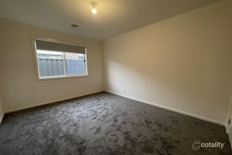 Property photo of 3 Wando Close Truganina VIC 3029