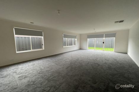 Property photo of 3 Wando Close Truganina VIC 3029