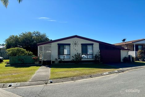 157/325 Reedy Creek Rd, Burleigh Waters, QLD 4220