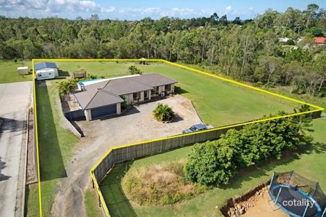 228 Facer Rd, Burpengary, QLD 4505
