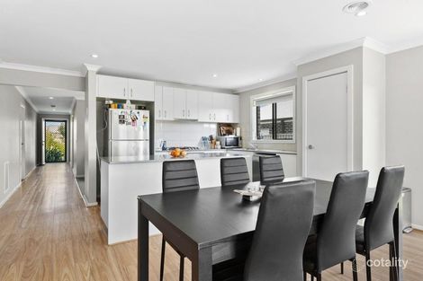 Property photo of 18 Elegante Road Winter Valley VIC 3358