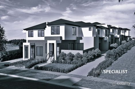 5/43 French St, Noble Park, VIC 3174