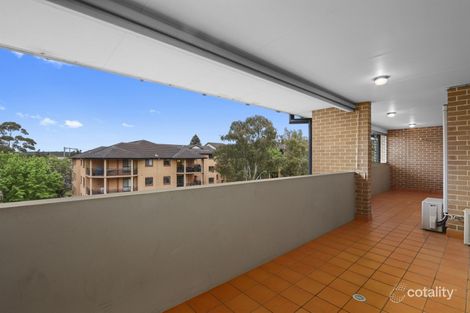 Property photo of 37/18-22 Gray Street Sutherland NSW 2232