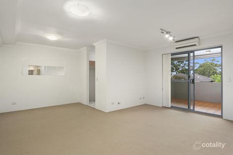 Property photo of 37/18-22 Gray Street Sutherland NSW 2232