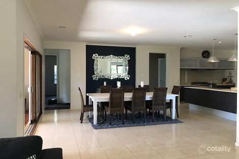 Property photo of 4 Aeronca Place Gisborne VIC 3437