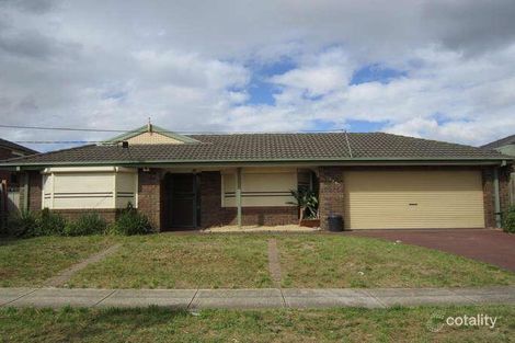 326 Morris Rd, Hoppers Crossing, VIC 3029