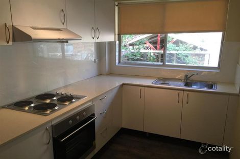 Property photo of 6/13 Thurston Street Penrith NSW 2750