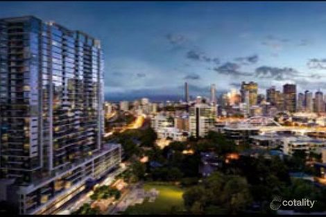 Property photo of 41 Railway Terrace Crows Nest QLD 4355