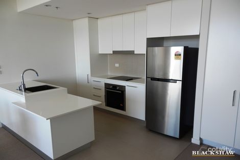 Property photo of 45/35-43 Chandler Street Belconnen ACT 2617