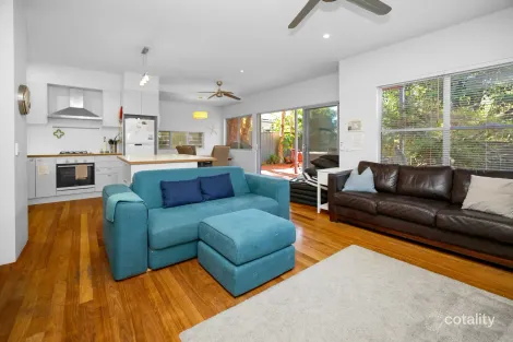 Property photo of 39 Dolphin Avenue Hawks Nest NSW 2324