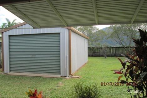 Property photo of 39 Hancock Street Edmonton QLD 4869