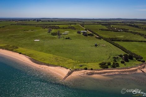 169 Ten Chain Rd, French Island, VIC 3921