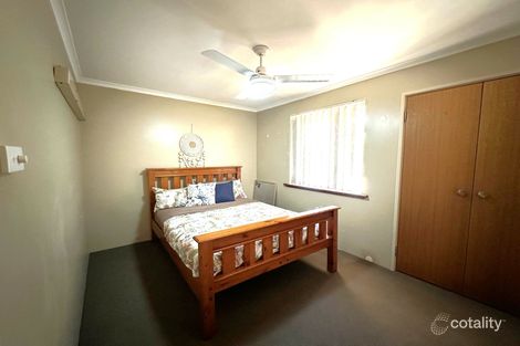 Property photo of 6 Joshua Way Karloo WA 6530