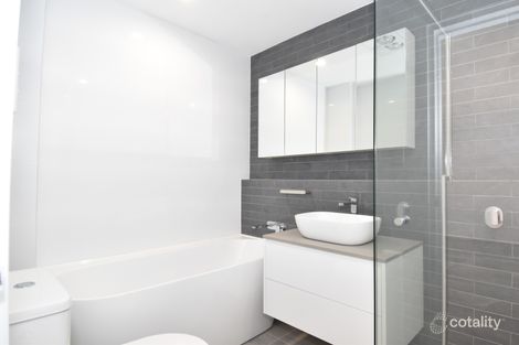 Property photo of 7/998 Old Princes Highway Engadine NSW 2233