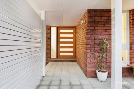 Property photo of 56 Everingham Street Carine WA 6020