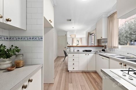 Property photo of 39 Illawarra Road Flemington VIC 3031