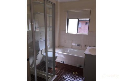 Property photo of 6/13 Thurston Street Penrith NSW 2750
