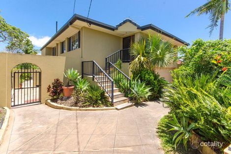 Property photo of 18 Hillview Parade Ashmore QLD 4214