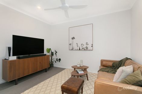 Property photo of 1/5 Sedalia Place Banora Point NSW 2486