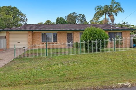 9 Barry St, Bonnells Bay, NSW 2264