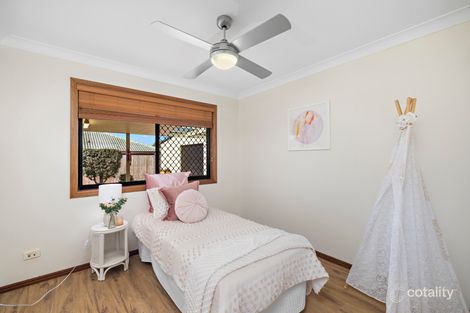 Property photo of 12 Allamanda Place Ormiston QLD 4160