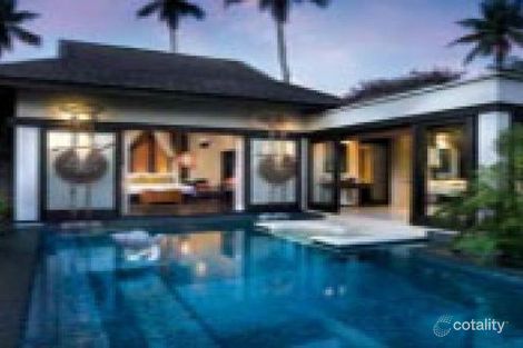 Property photo of 41 Railway Terrace Crows Nest QLD 4355