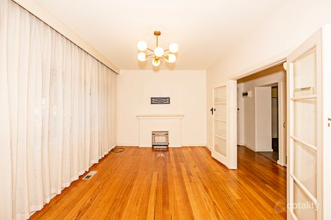 22/670-672 Malvern Rd, Prahran, VIC 3181