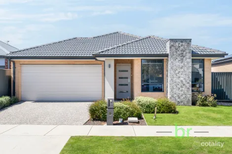 Property photo of 17 Cedar Road Lara VIC 3212