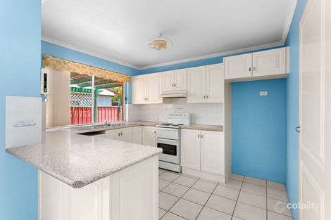 Property photo of 3/66 Bent Street Tuncurry NSW 2428