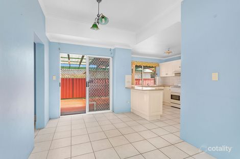 Property photo of 3/66 Bent Street Tuncurry NSW 2428