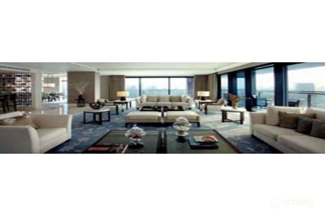 Property photo of 41 Railway Terrace Crows Nest QLD 4355