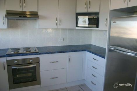 Property photo of 20/130 Marine Parade Coolangatta QLD 4225