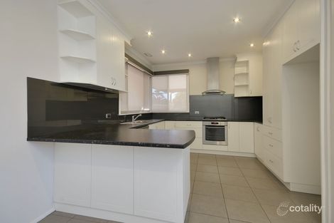 Property photo of 5 Mayne Court Traralgon VIC 3844