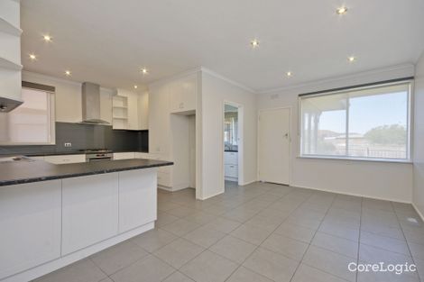 Property photo of 5 Mayne Court Traralgon VIC 3844