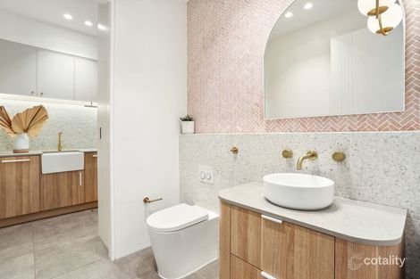 Property photo of 86B Garnet Road Miranda NSW 2228