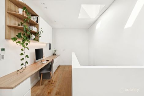 Property photo of 86B Garnet Road Miranda NSW 2228