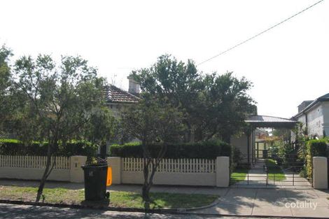 20 Villiers St, Elsternwick, VIC 3185