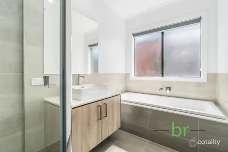 Property photo of 17 Cedar Road Lara VIC 3212