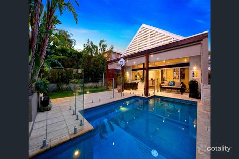 Property photo of 6 Bell Street Maroubra NSW 2035